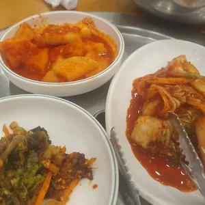 농가 사진