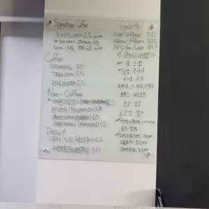 헤이드 리뷰 사진