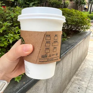 스타벅스 사진