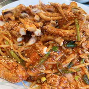 풍원 사진