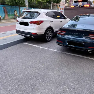 풍원 리뷰 사진