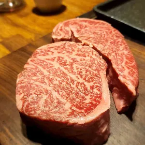 우가 사진