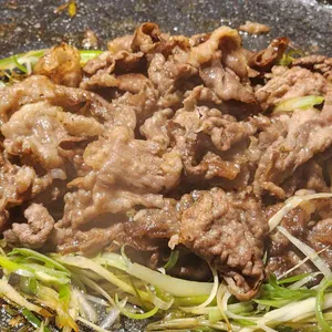 우가 사진