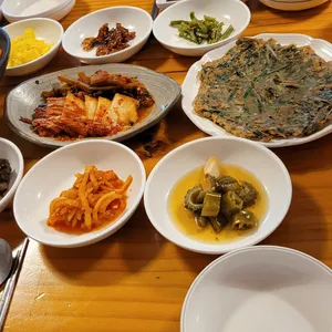 소담 사진