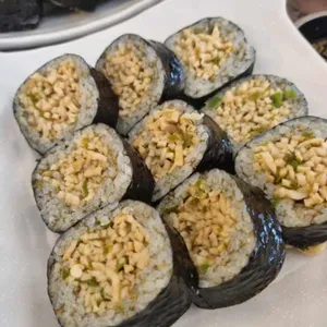 맨날국수 사진