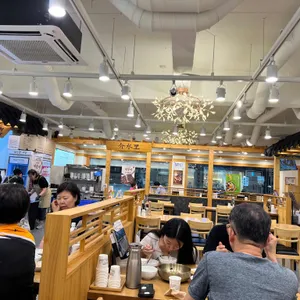 개수리막국수 리뷰 사진