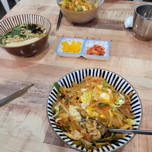 동카 사진
