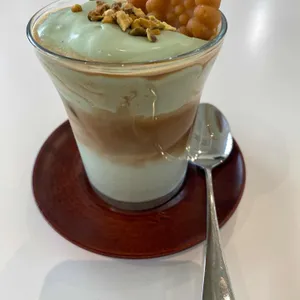 베러댄 사진