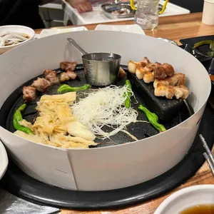 공감식당 대표 사진