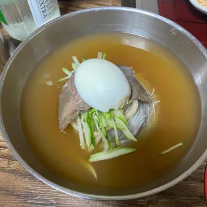 가원 사진