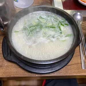 가원 사진