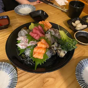 스시혼 사진