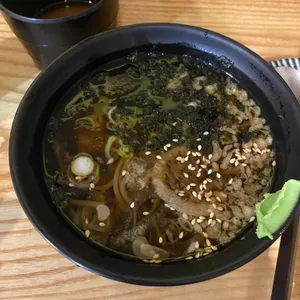 스시혼 사진