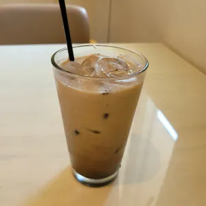 그레이티 카페&파크골프장 사진