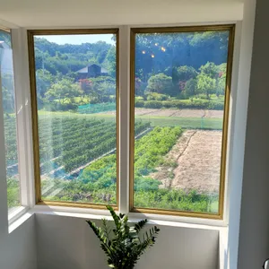 그레이티 카페&파크골프장 리뷰 사진