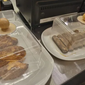 지오바네커피 사진