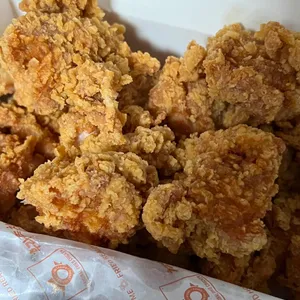 후라이드참잘하는집 사진