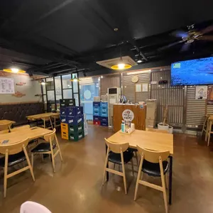 영등포여로집  리뷰 사진