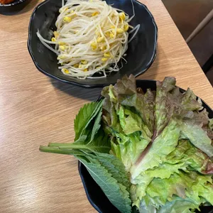 영등포여로집  사진