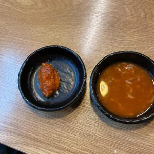 영등포여로집  사진