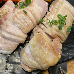 영등포여로집  사진