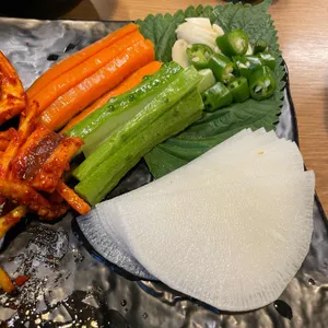 영등포여로집  사진