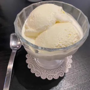 동네카페 사진