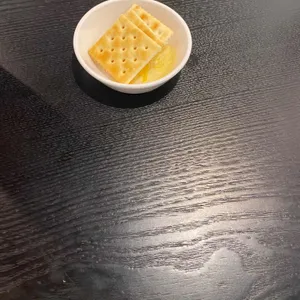 동네카페 사진