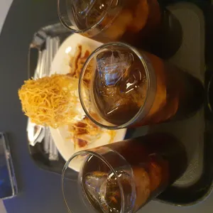 타크 사진