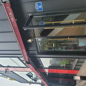 카페더힐 리뷰 사진