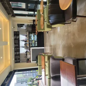 카페더힐 리뷰 사진