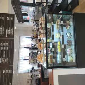 카페더힐 리뷰 사진