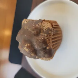 카페더힐 사진