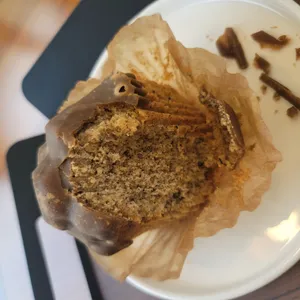 카페더힐 사진