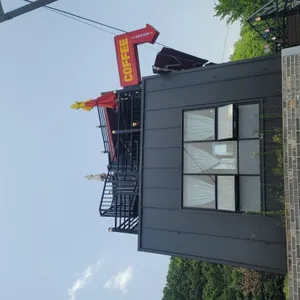카페더힐 리뷰 사진