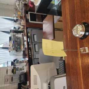 카페더힐 리뷰 사진