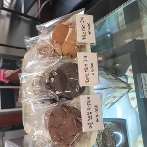카페더힐 리뷰 사진