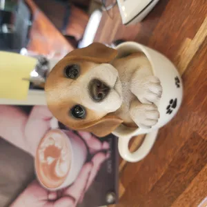 카페더힐 리뷰 사진
