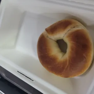 노천카페 사진