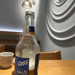 돌장각 리뷰 사진