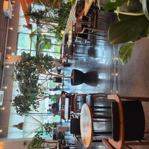 빵다방 리뷰 사진