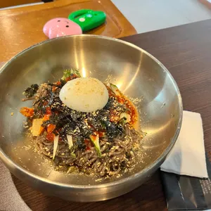 오리한상 리뷰 사진
