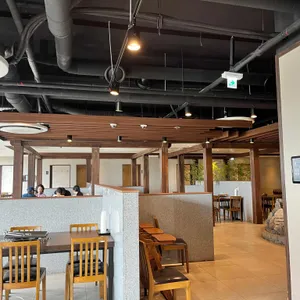 오리한상 리뷰 사진