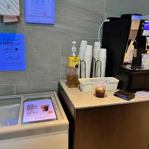 오리한상 리뷰 사진