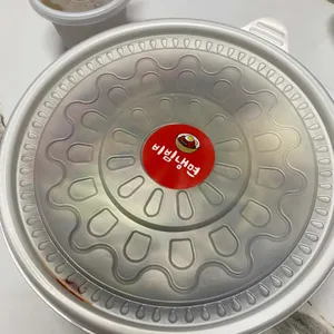 명인면옥 대표 사진