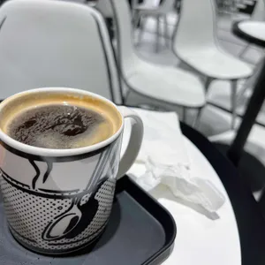 매트블랙 사진