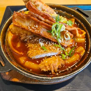 코바코 사진
