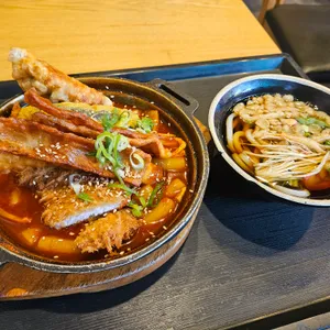 코바코 사진