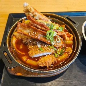 코바코 사진