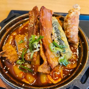 코바코 사진